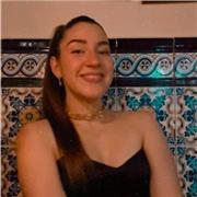 Clases particulares para primaria y ESO, cualquier materia